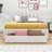 Aunjel Upholstered Platform Storage Bed-2013092385