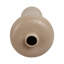 Townsend Handmade Stoneware Vase-1771420679