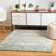 Alresford Oriental Indoor Rug