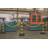 Mr. Chain Plastic Rope-52806096-52806138