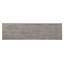 Buffet de 66 po de largeur Brimlow