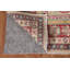 Tapis oriental South Western Kazak