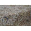 One-of-a-Kind 8'3" X 10'1" Area Rug