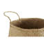 Etta Avenue Seagrass Decorative Basket-2062882264-2062882265