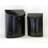 Wall Mounted Mailbox-108741203-108741205