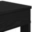 Shoe Rack 80X30x98 Cm Engineered Wood-1516344511-1538548782