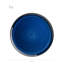 Piece Ceramic Dinnerware Set - Service for 6-654597006