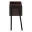 Table d'appoint-324281104