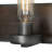 Dougie 3 - Light Dimmable Vanity Light