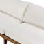 Amaya Outdoor Sofa-1969039834-1969039836