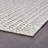 Abigayle Indoor / Outdoor Rug-1448404156