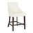 Balyon Upholstered Counter Stool-1697523571-1659639506