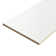 Projectos 3.88" x 7.75" Ceramic Subway Wall & Floor Tile