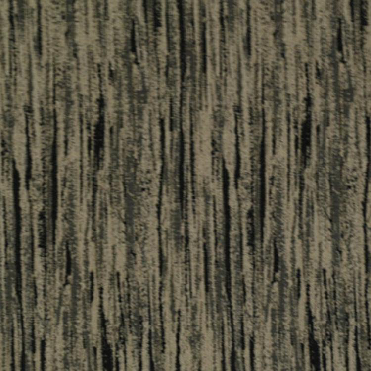 Tissu de bénévolat Wesco, Galet