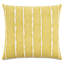 Belize Square Pillow Cover & Insert-101830467