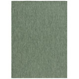 Brihana 260 Area Rug In Green