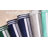 Chira Oversized Stripe Cabana 100% Cotton Beach Towel-744814579-798791771