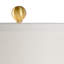 Potter Table Lamp-25522509