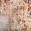 Tapis ivoire Cooksey-2105831898