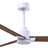 Alessandra 56'' Ceiling Fan-1813772001-1813771991