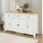 Renny 59.08'' Sideboard-687284538