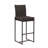 Outdoor Patio Barstool