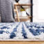 Tapis Alexandr Performance Southwestern-456417075