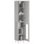34.5cm Sideboard-92954722