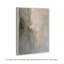 Toile «Fiery Traces II» par Art Remedy-107412585-107412602