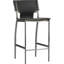 Tabouret Danielsville-905453302-869632371