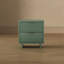 Table de chevet-131517060
