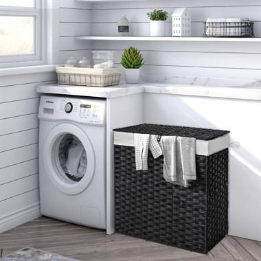 Can I Wash Floor Mat in Washing Machine? - Singapore Dry Cleaning™