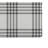 Christopher's Plaid Outdoor Doormat-948128621-948128622