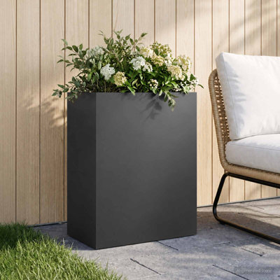 Planter