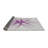 Indoor Rug-2079294998