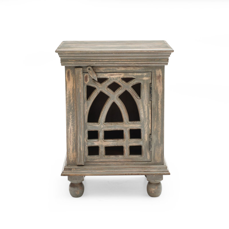 Nightstand