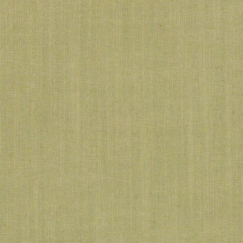 Tissu Dahlia Prints, Pamplemousse