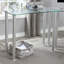 Bureau en coin Liloh-1427463494
