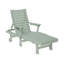 Bristol Outdoor Chaise Lounge-1770817919