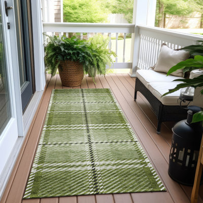  Maliana Area Rug