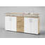 Sideboard Caringorm-2105843008
