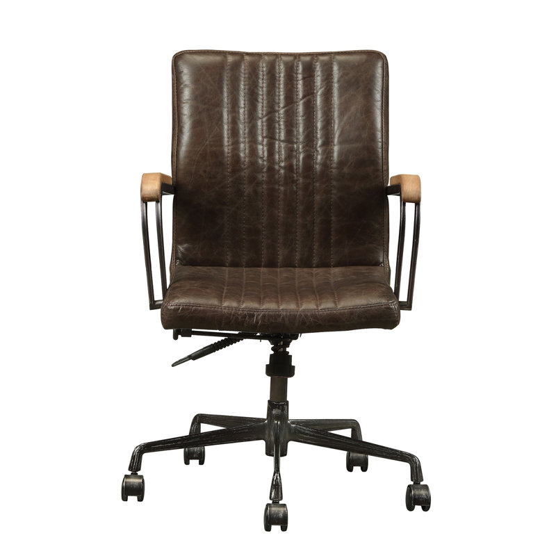 Chaise de bureau Joslin