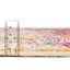 Tapis oriental Hageorn-861928420-927254574
