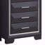 Commode Basic