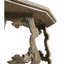 Console Caldera
