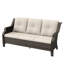 Berns 73 po de largeur-1940247380