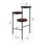 Support pour plante Lamprini-68045550