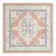 Saira Oriental Indoor Rug