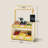 Tiny Land® Kid's Grocery Store Playset
