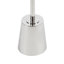 Table ronde en marbre et métal-1050900676-1050900677-1048755676